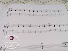 Load image into Gallery viewer, Rockschool Ukulele Grade 2