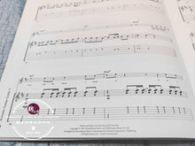 Load image into Gallery viewer, Rockschool Acoustic Guitar Grade 3