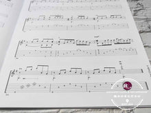 Load image into Gallery viewer, Rockschool Acoustic Guitar Grade 4