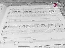 Load image into Gallery viewer, Rockschool Acoustic Guitar Grade 5