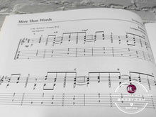 Load image into Gallery viewer, Rockschool Acoustic Guitar Grade 6