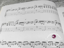 Load image into Gallery viewer, Rockschool Acoustic Guitar Grade 7