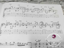 Load image into Gallery viewer, Rockschool Acoustic Guitar Grade 8