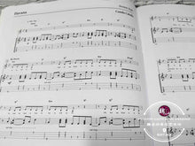 Load image into Gallery viewer, Rockschool Ukulele Grade 4