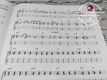 Load image into Gallery viewer, Rockschool Ukulele Grade 6