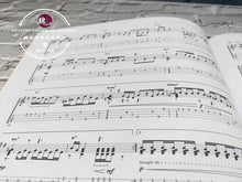 Load image into Gallery viewer, Rockschool Ukulele Grade 7