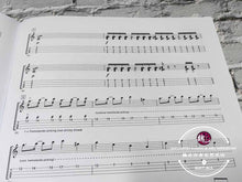 Load image into Gallery viewer, Rockschool Ukulele Grade 8