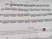 Load image into Gallery viewer, Suzuki Cello School Volume 1 by International Suzuki Association