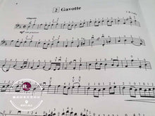 Load image into Gallery viewer, Suzuki Cello School Volume 3 by International Suzuki Association