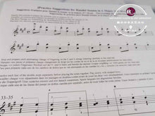 Load image into Gallery viewer, Suzuki Violin School Volume 7 by International Suzuki Association