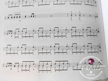 Load image into Gallery viewer, Rockschool Ukulele Grade 3