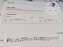Load image into Gallery viewer, ABRSM Violin Grade 2 Scales & Arpeggios