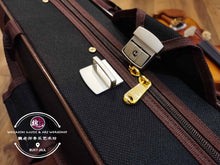 Load image into Gallery viewer, Thick Violin Case ™ 小提琴盒 加厚