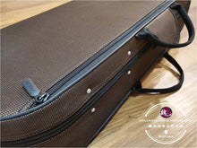 Load image into Gallery viewer, Style Liuqin Bag Hardcase ™ 时尚柳琴盒 加厚硬盒