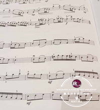 Load image into Gallery viewer, Suzuki Cello School Volume 5 by International Suzuki Association