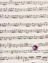 Load image into Gallery viewer, Rubank Elementary Method Clarinet by Hal Leonard