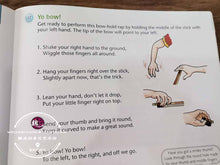 Load image into Gallery viewer, Fiddle Time Starters with Audio by Oxford