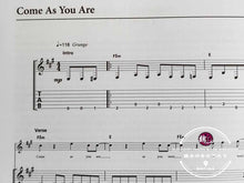 Load image into Gallery viewer, Rockschool Acoustic Guitar Grade 1