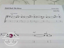 Load image into Gallery viewer, Rockschool Ukulele Grade 2