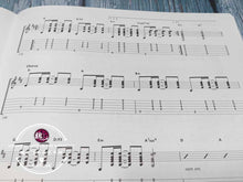 Load image into Gallery viewer, Rockschool Acoustic Guitar Grade 3