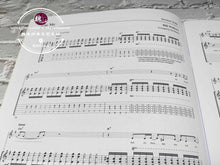 Load image into Gallery viewer, Rockschool Acoustic Guitar Grade 4