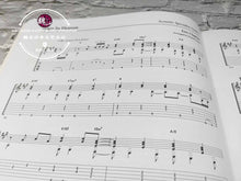 Load image into Gallery viewer, Rockschool Acoustic Guitar Grade 5