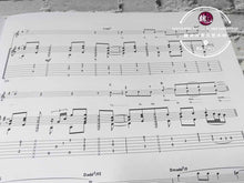 Load image into Gallery viewer, Rockschool Acoustic Guitar Grade 6