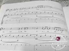 Load image into Gallery viewer, Rockschool Acoustic Guitar Grade 7