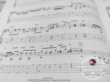 Load image into Gallery viewer, Rockschool Acoustic Guitar Grade 8