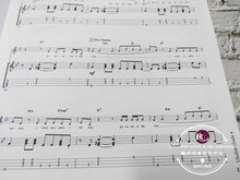 Load image into Gallery viewer, Rockschool Ukulele Grade 4