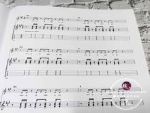 Load image into Gallery viewer, Rockschool Ukulele Grade 5