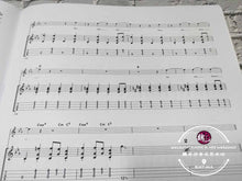 Load image into Gallery viewer, Rockschool Ukulele Grade 6