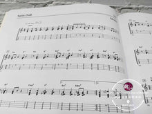 Load image into Gallery viewer, Rockschool Ukulele Grade 7