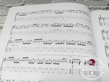 Load image into Gallery viewer, Rockschool Ukulele Grade 8