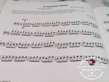 Load image into Gallery viewer, Suzuki Cello School Volume 1 by International Suzuki Association