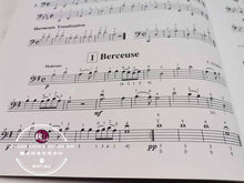 Load image into Gallery viewer, Suzuki Cello School Volume 3 by International Suzuki Association