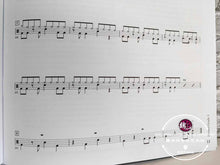 Load image into Gallery viewer, Rockschool Ukulele Grade 3