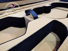 Load image into Gallery viewer, Thick Violin Case ™ 小提琴盒 加厚
