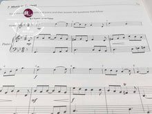 Load image into Gallery viewer, ABRSM MORE Music Theory Sample Paper Grade 5 Online Theory Exam