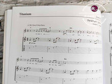 Load image into Gallery viewer, Rockschool Acoustic Guitar Grade 1