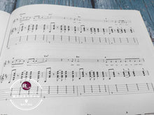 Load image into Gallery viewer, Rockschool Acoustic Guitar Grade 3