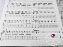 Load image into Gallery viewer, Rockschool Acoustic Guitar Grade 4