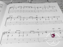 Load image into Gallery viewer, Rockschool Acoustic Guitar Grade 5