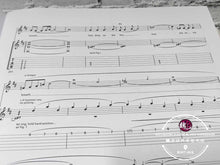 Load image into Gallery viewer, Rockschool Acoustic Guitar Grade 7