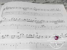 Load image into Gallery viewer, Rockschool Acoustic Guitar Grade 8