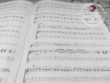 Load image into Gallery viewer, Rockschool Ukulele Grade 4