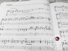 Load image into Gallery viewer, Rockschool Ukulele Grade 5