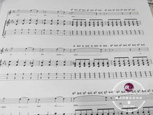 Load image into Gallery viewer, Rockschool Ukulele Grade 6