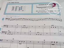 Load image into Gallery viewer, Strictly Strings Cello Book 2 by Alfred