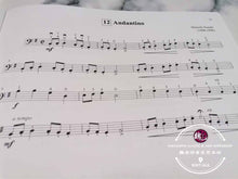 Load image into Gallery viewer, Suzuki Cello School Volume 1 by International Suzuki Association